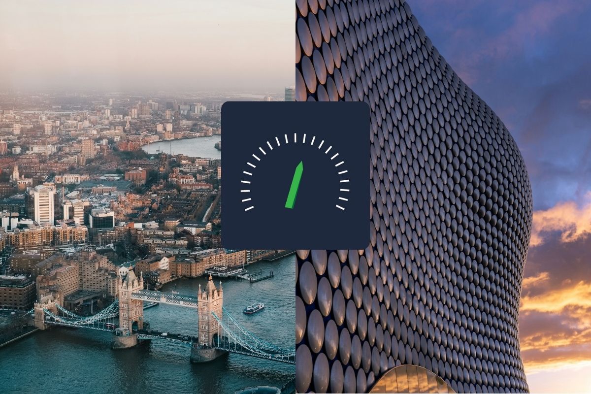 Cameron Hill – NQ templates