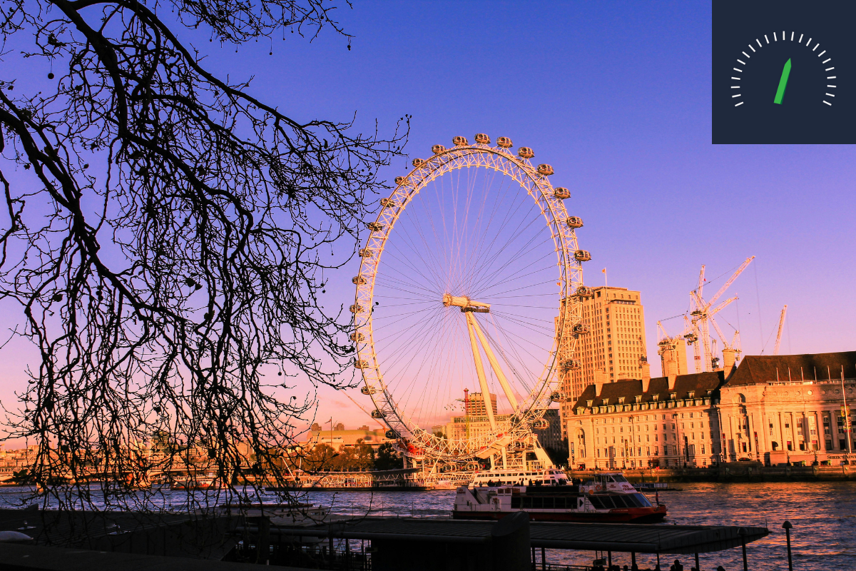 Though initial announcements by Vodafone gave the impression that 27 million customers will start to benefit from unrivalled access to roam across each other’s networks within months, this is not (2)